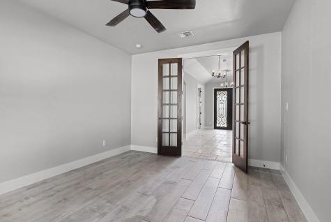 1522 Shady Hollow New Braunfels TX 78132