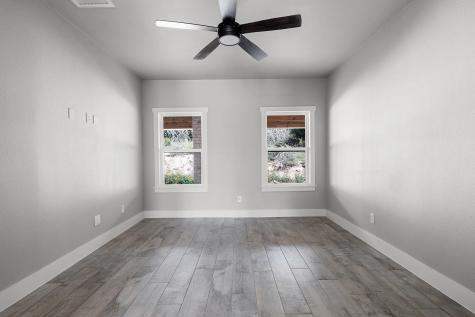 1522 Shady Hollow New Braunfels TX 78132