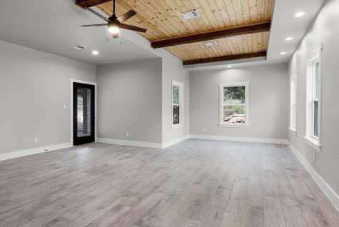 1522 Shady Hollow New Braunfels TX 78132