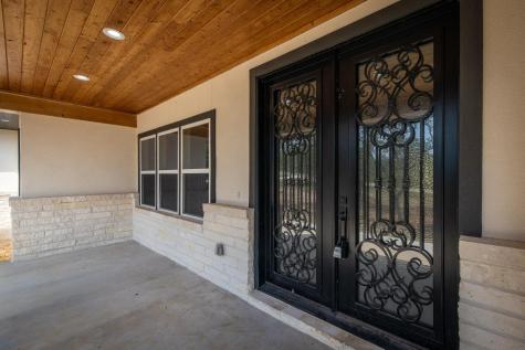 1522 Shady Hollow New Braunfels TX 78132
