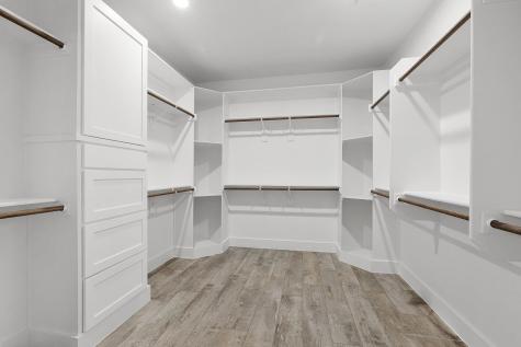 1522 Shady Hollow New Braunfels TX 78132
