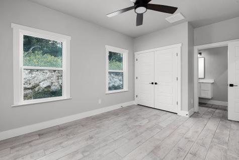 1522 Shady Hollow New Braunfels TX 78132