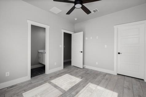 1522 Shady Hollow New Braunfels TX 78132