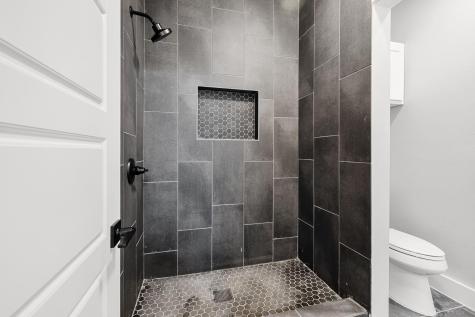 1522 Shady Hollow New Braunfels TX 78132