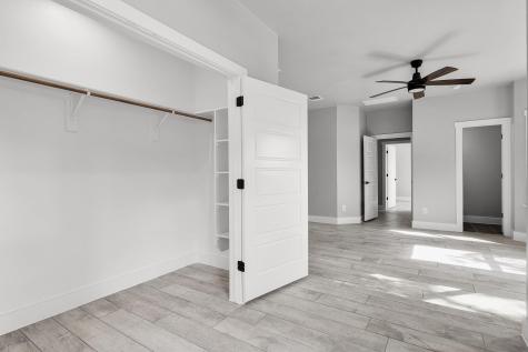 1522 Shady Hollow New Braunfels TX 78132