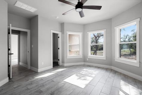 1522 Shady Hollow New Braunfels TX 78132