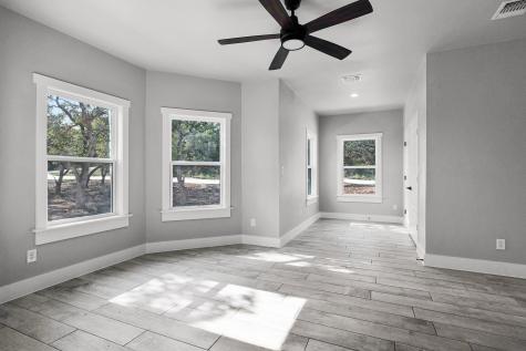 1522 Shady Hollow New Braunfels TX 78132