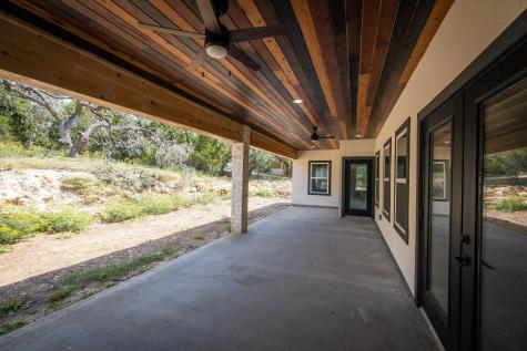 1522 Shady Hollow New Braunfels TX 78132