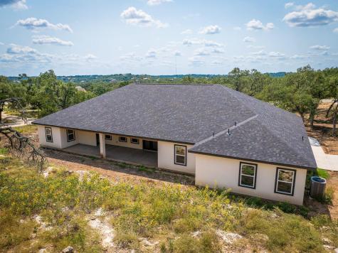 1522 Shady Hollow New Braunfels TX 78132
