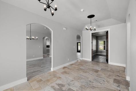 1522 Shady Hollow New Braunfels TX 78132