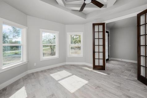 1522 Shady Hollow New Braunfels TX 78132