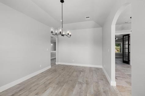 1522 Shady Hollow New Braunfels TX 78132
