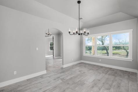 1522 Shady Hollow New Braunfels TX 78132