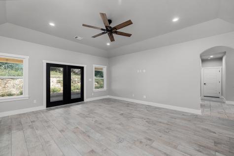 1522 Shady Hollow New Braunfels TX 78132