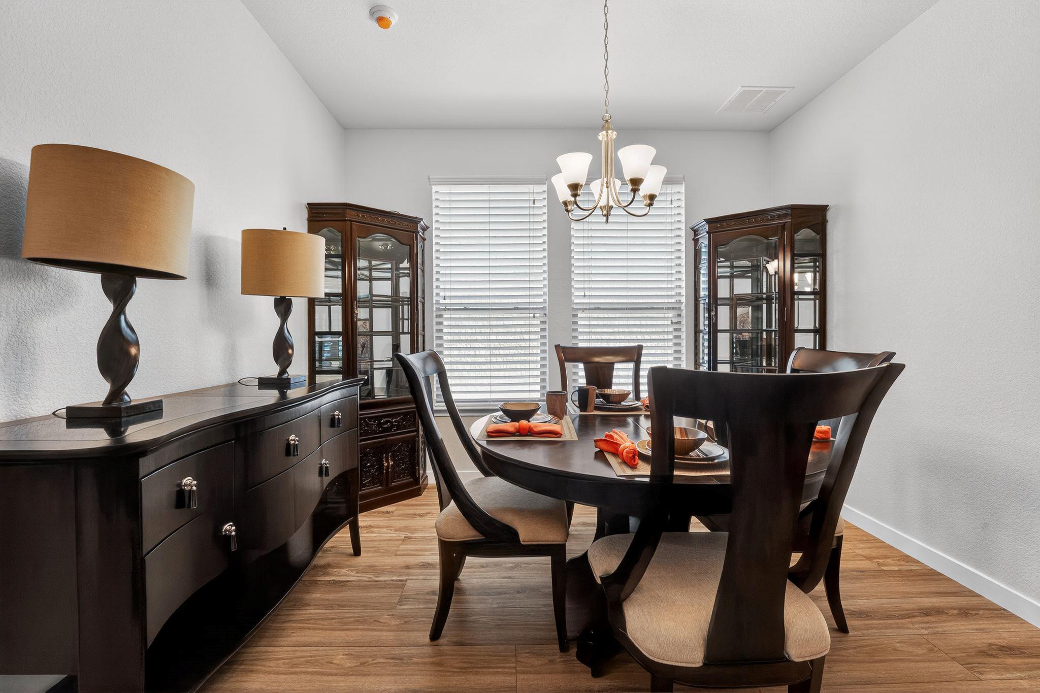 1124 Calla Lily Boulevard Leander TX 78641