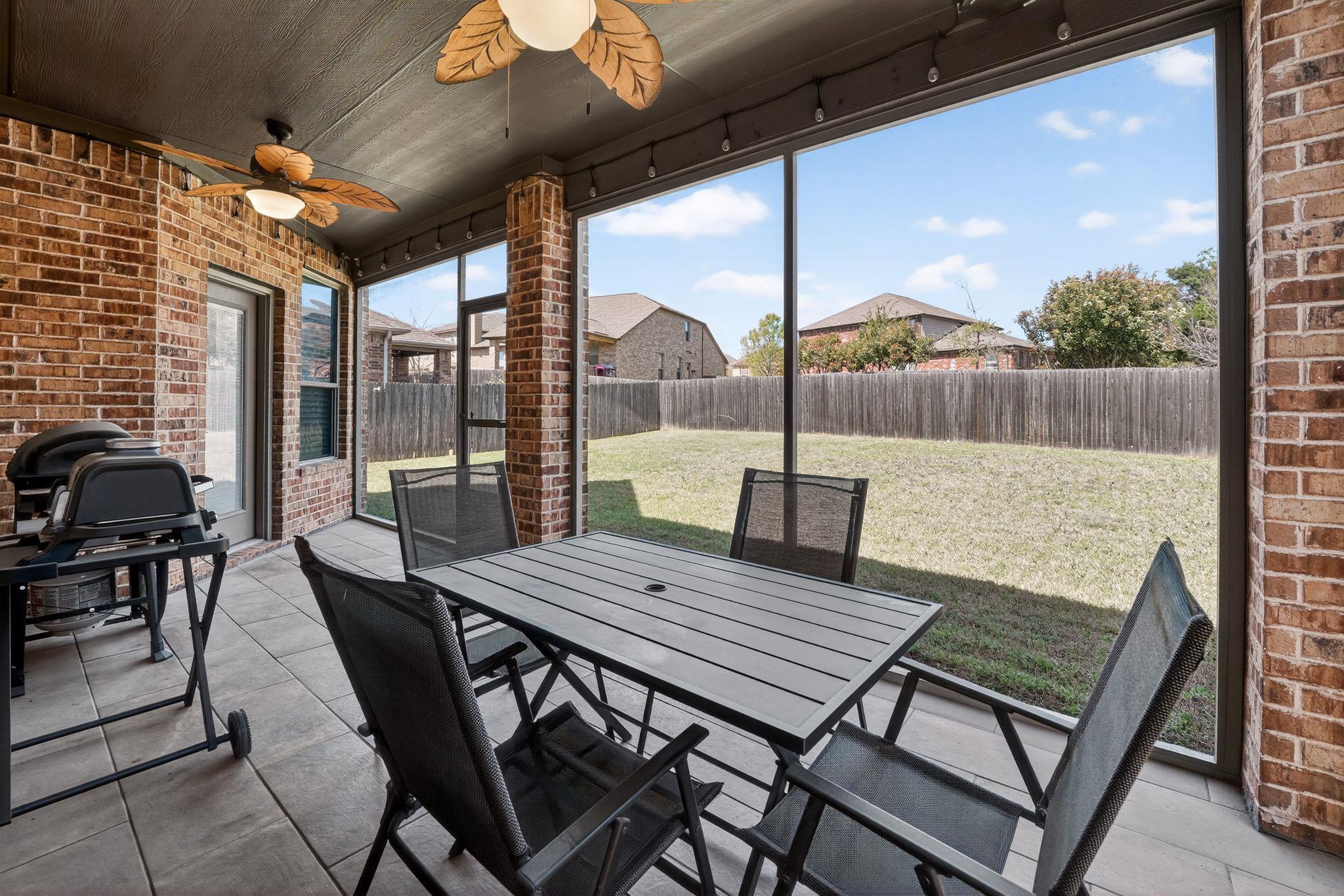 1124 Calla Lily Boulevard Leander TX 78641