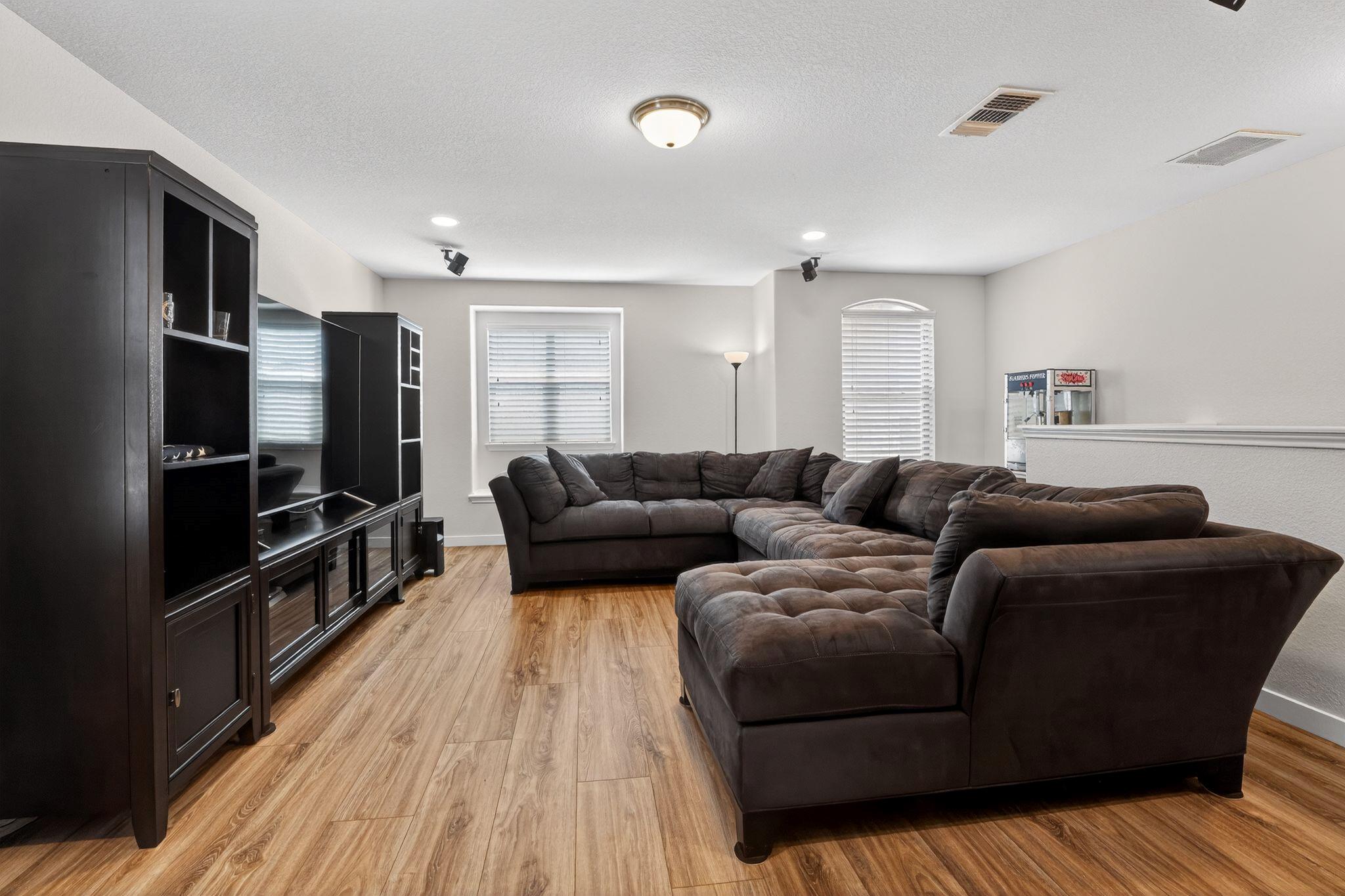 1124 Calla Lily Boulevard Leander TX 78641