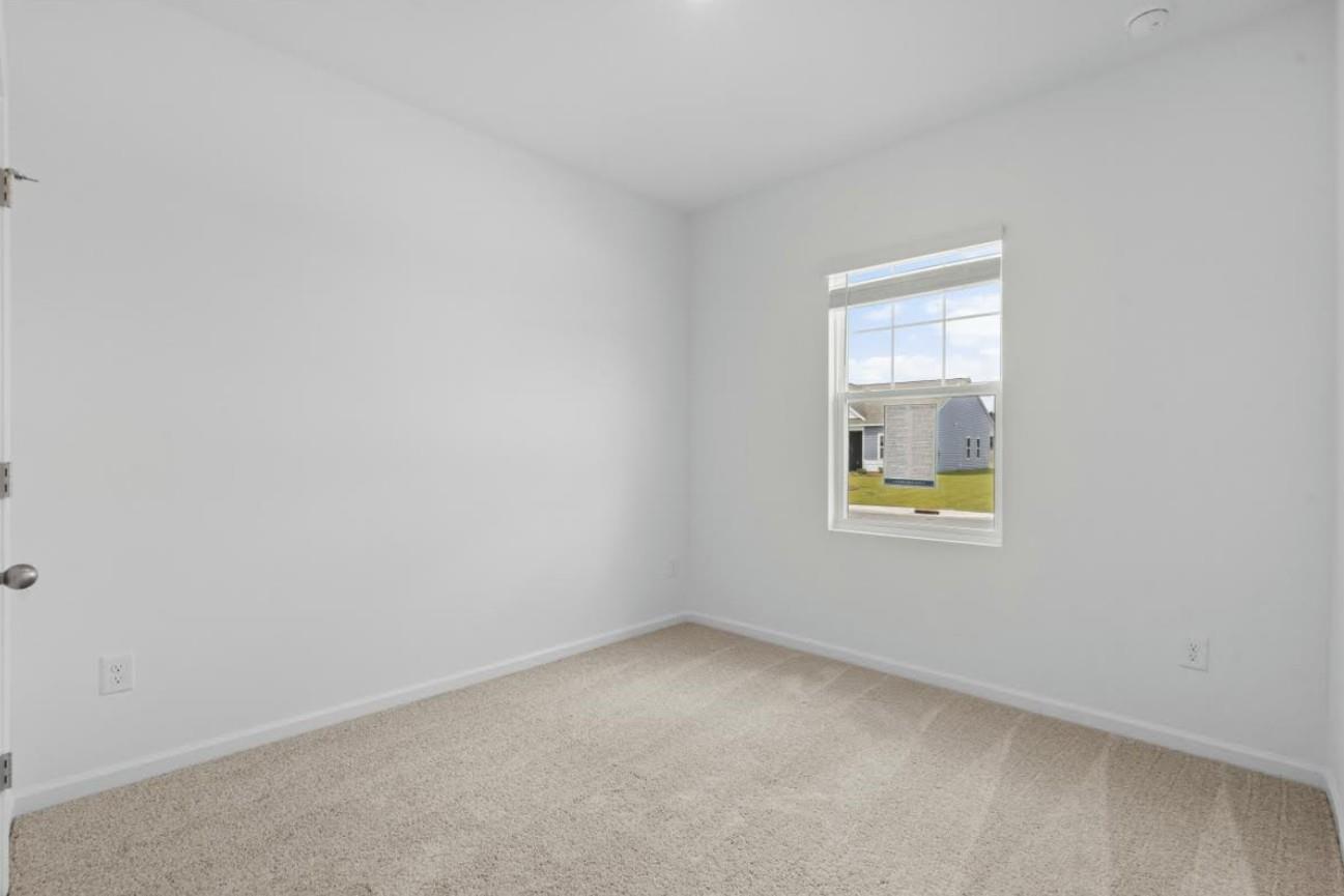 12905 Kentucky Warbler Drive Buda TX 78610