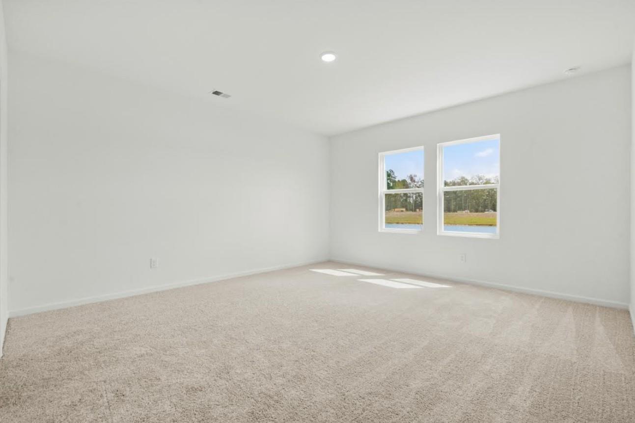 12905 Kentucky Warbler Drive Buda TX 78610