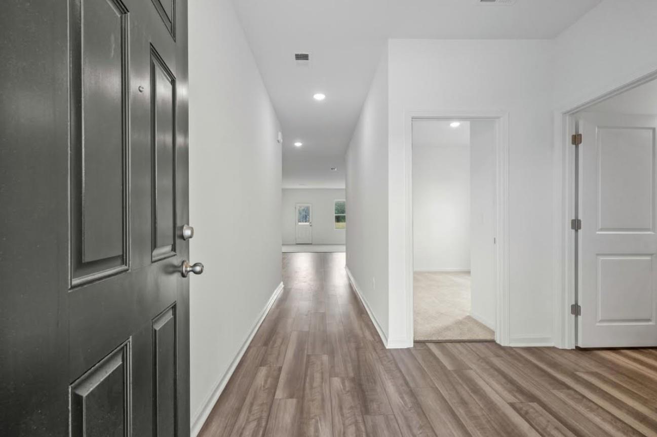 12905 Kentucky Warbler Drive Buda TX 78610