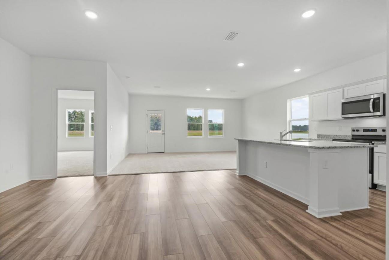12905 Kentucky Warbler Drive Buda TX 78610