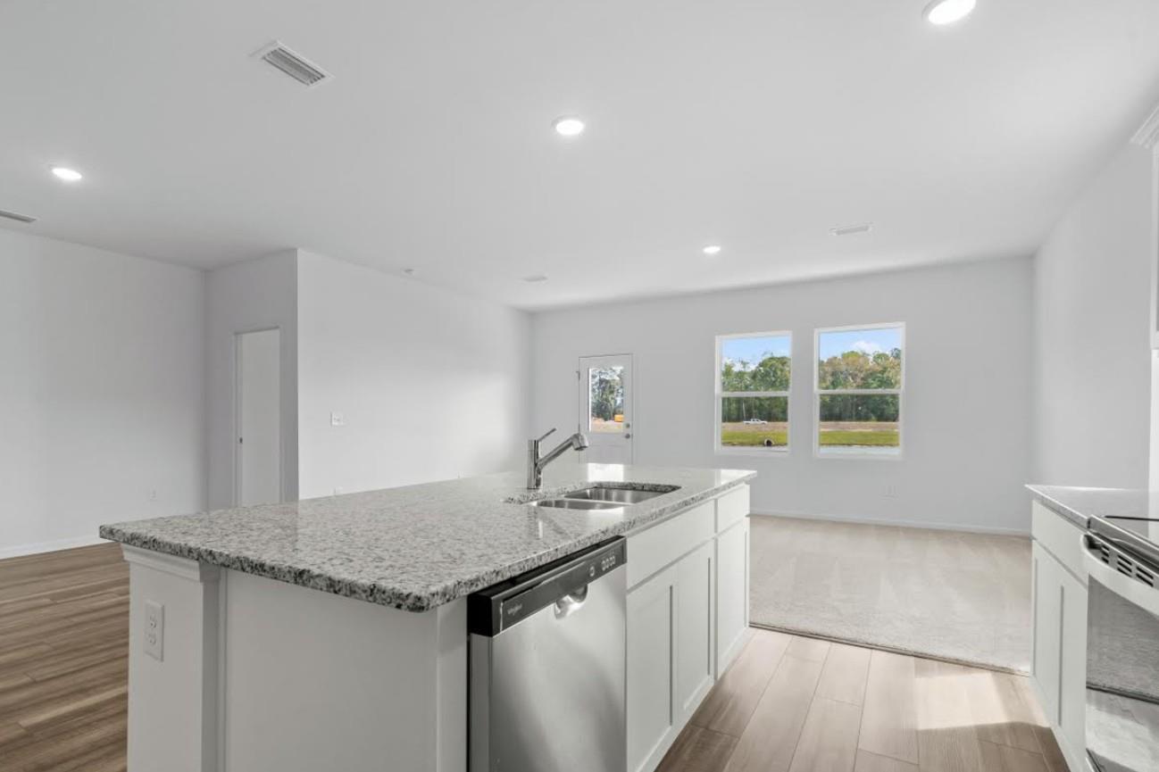 12905 Kentucky Warbler Drive Buda TX 78610
