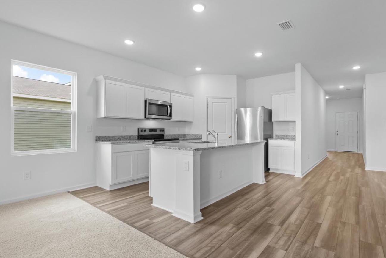 12905 Kentucky Warbler Drive Buda TX 78610