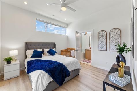 5809 Toscana Avenue Austin TX 78724