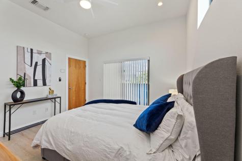 5809 Toscana Avenue Austin TX 78724
