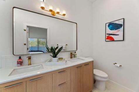 5809 Toscana Avenue Austin TX 78724