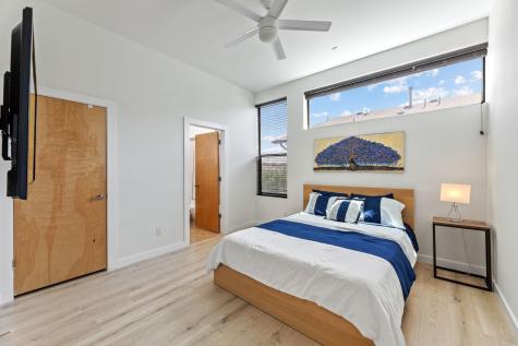 5809 Toscana Avenue Austin TX 78724