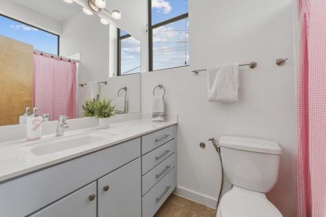 5809 Toscana Avenue Austin TX 78724