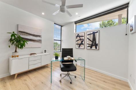 5809 Toscana Avenue Austin TX 78724