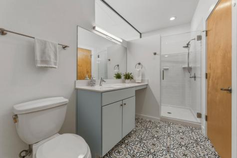 5809 Toscana Avenue Austin TX 78724