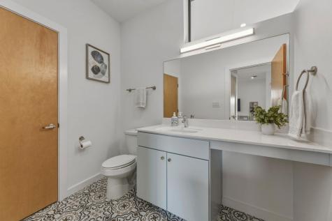 5809 Toscana Avenue Austin TX 78724