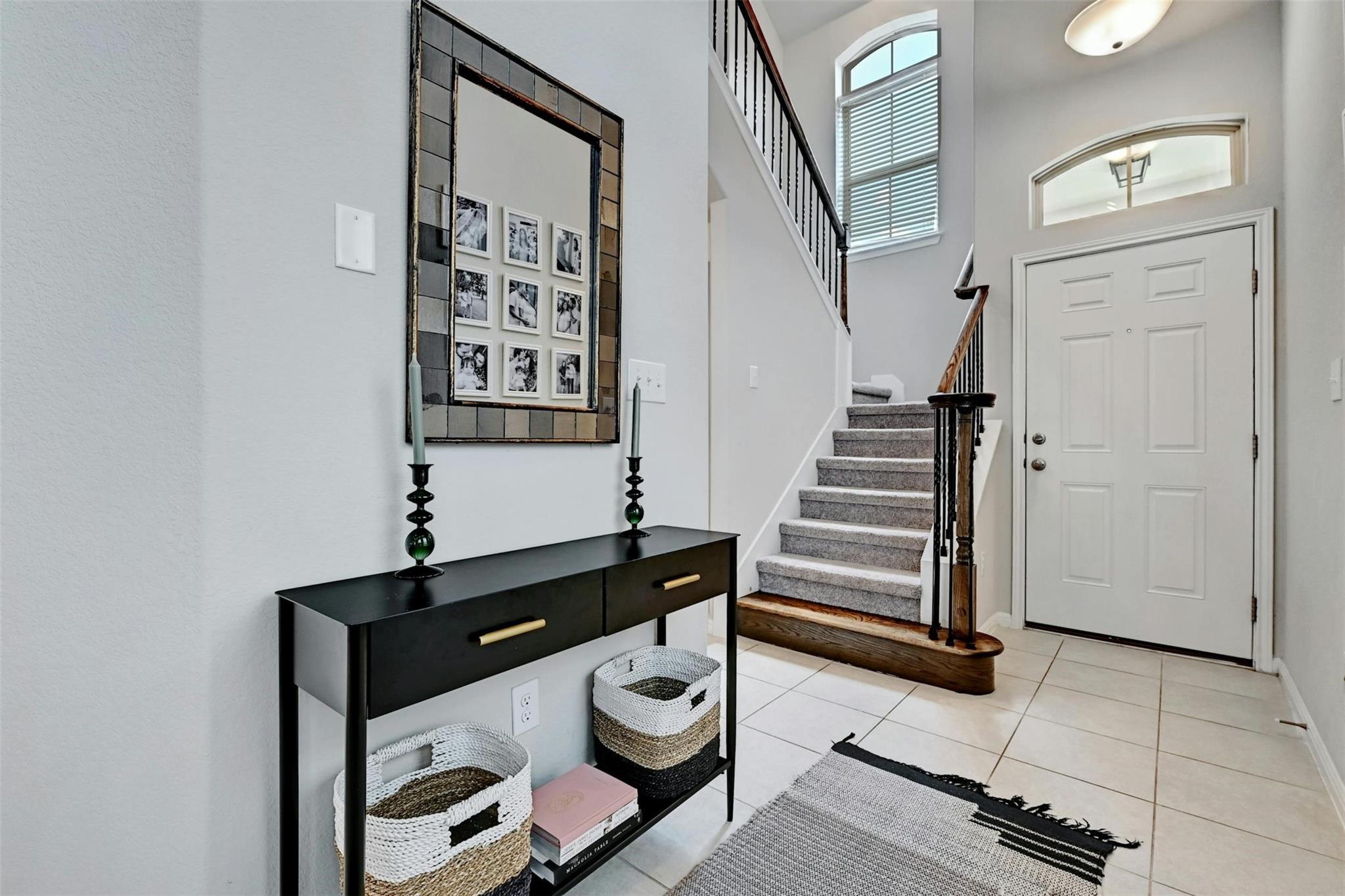 11904 Farrier Lane Austin TX 78748