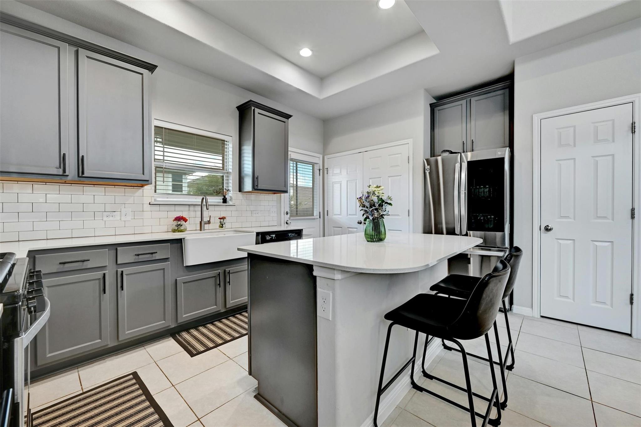 11904 Farrier Lane Austin TX 78748