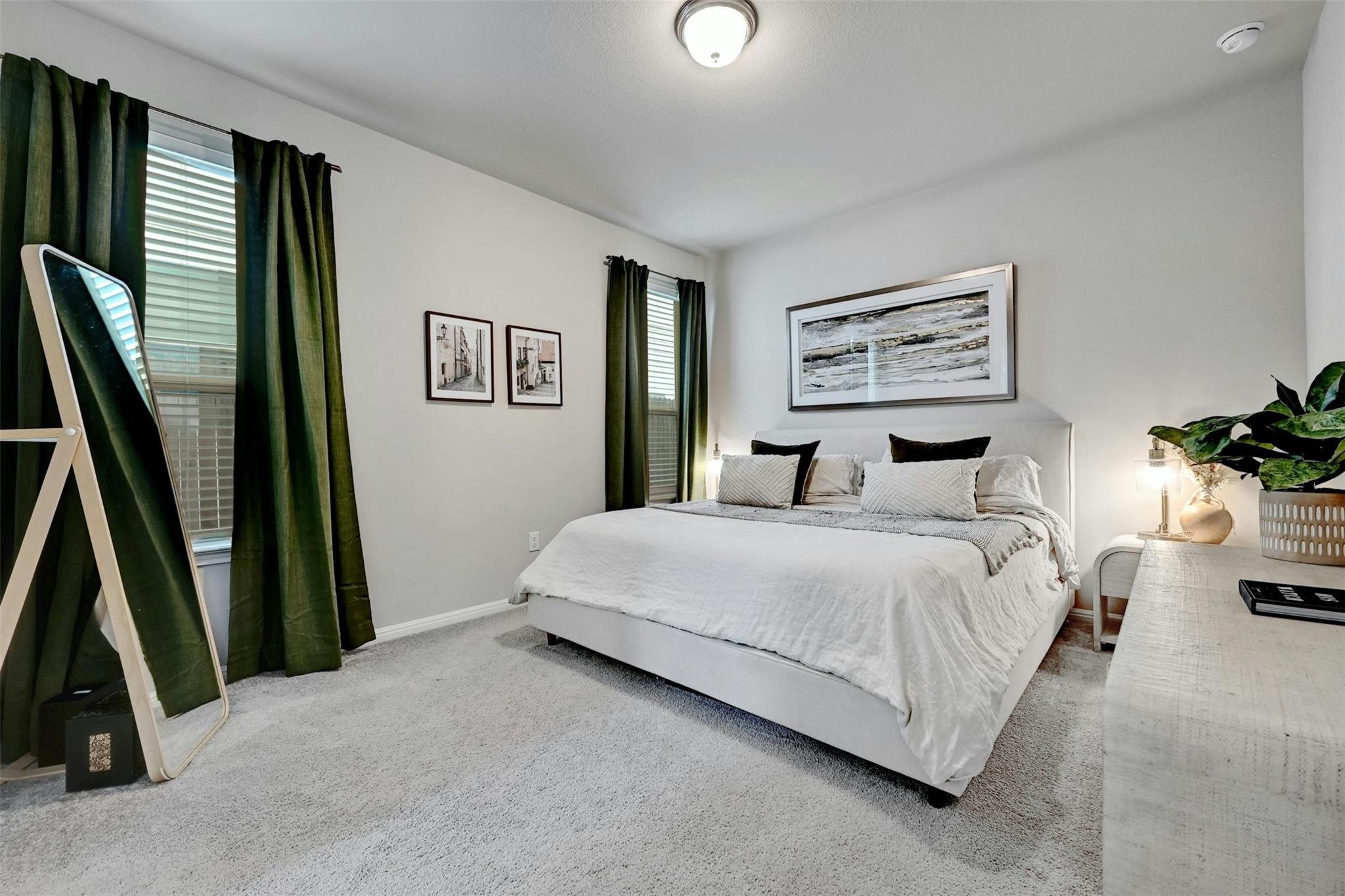 11904 Farrier Lane Austin TX 78748