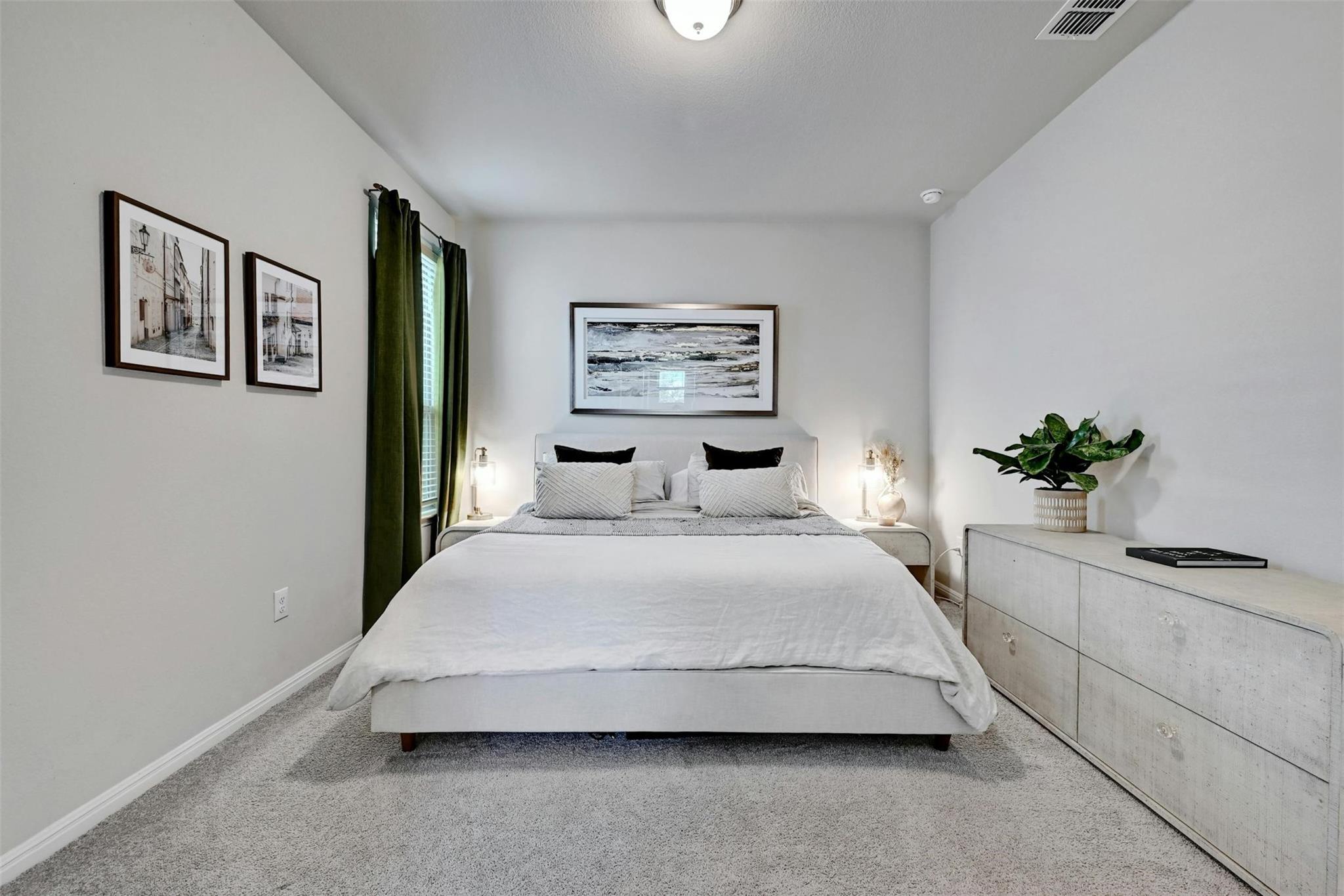 11904 Farrier Lane Austin TX 78748