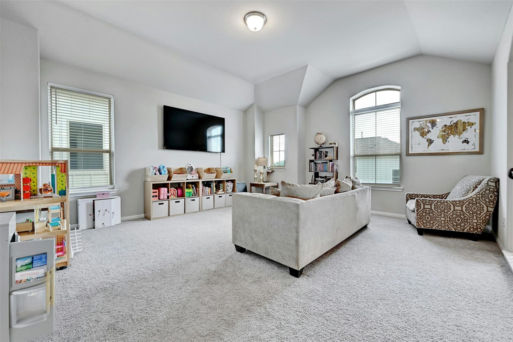 11904 Farrier Lane Austin TX 78748