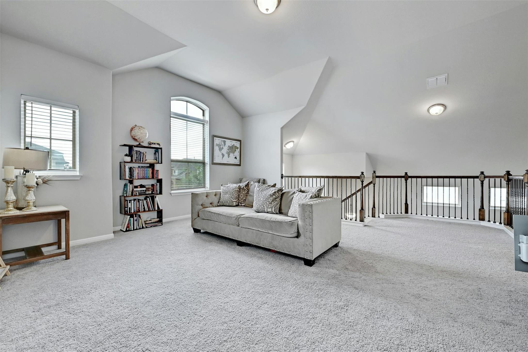 11904 Farrier Lane Austin TX 78748