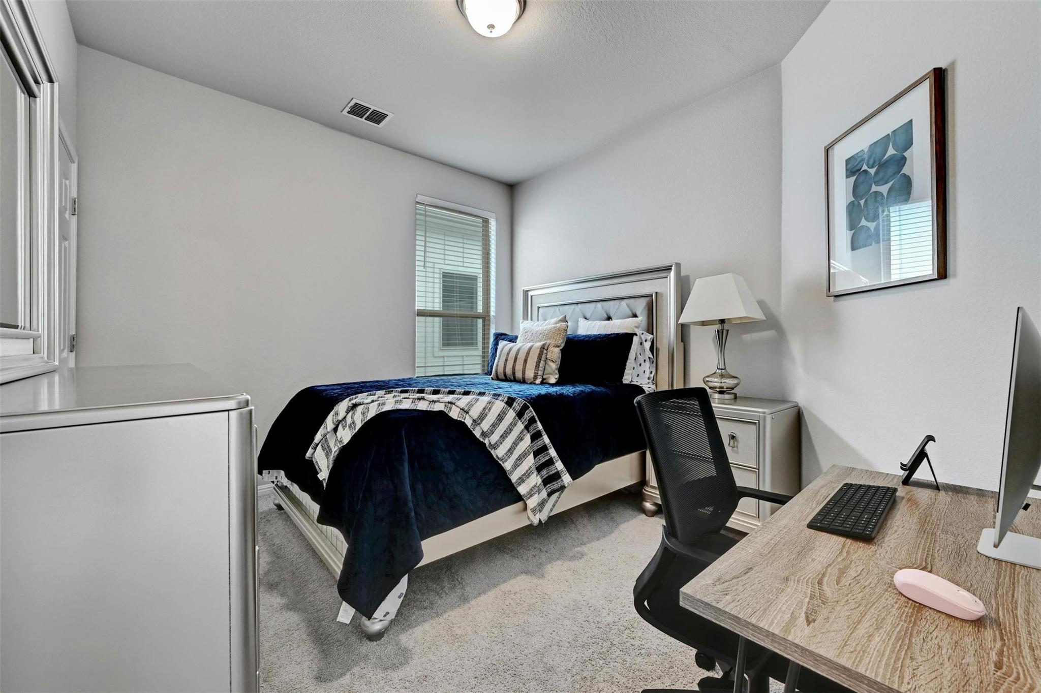 11904 Farrier Lane Austin TX 78748