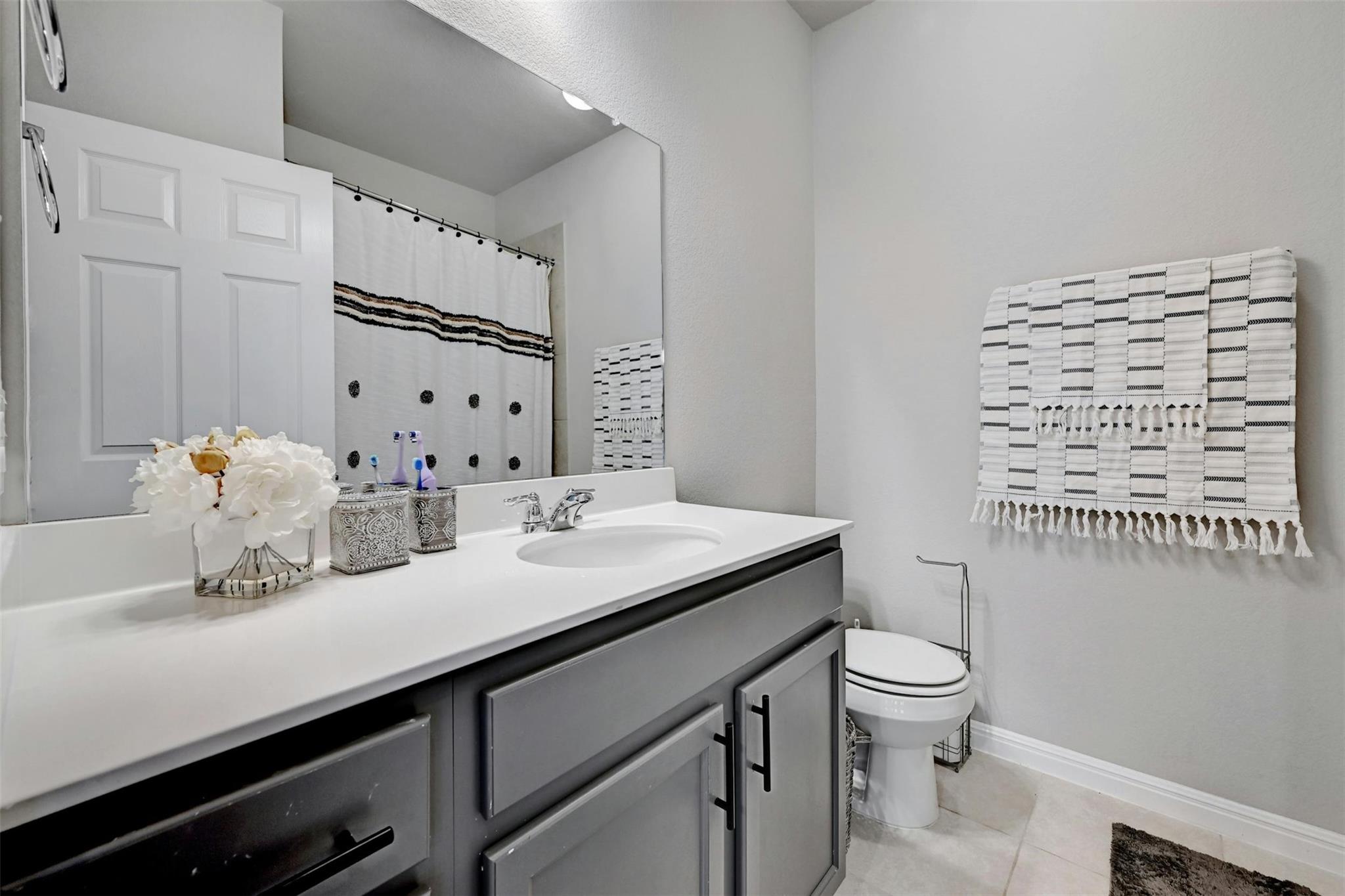 11904 Farrier Lane Austin TX 78748