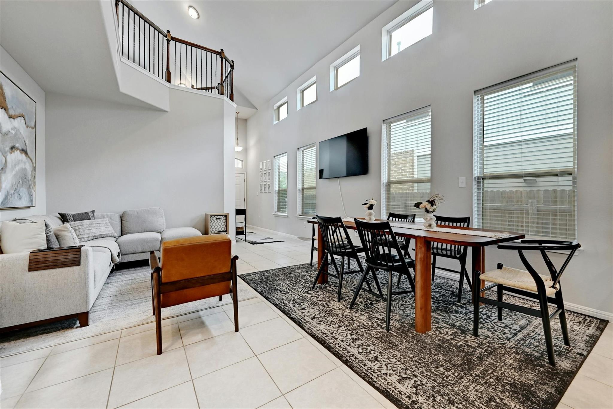 11904 Farrier Lane Austin TX 78748