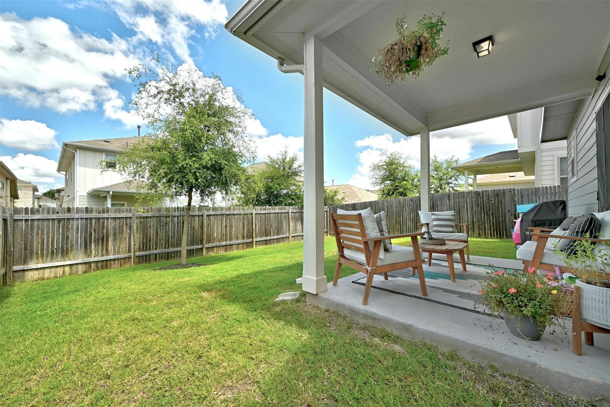11904 Farrier Lane Austin TX 78748
