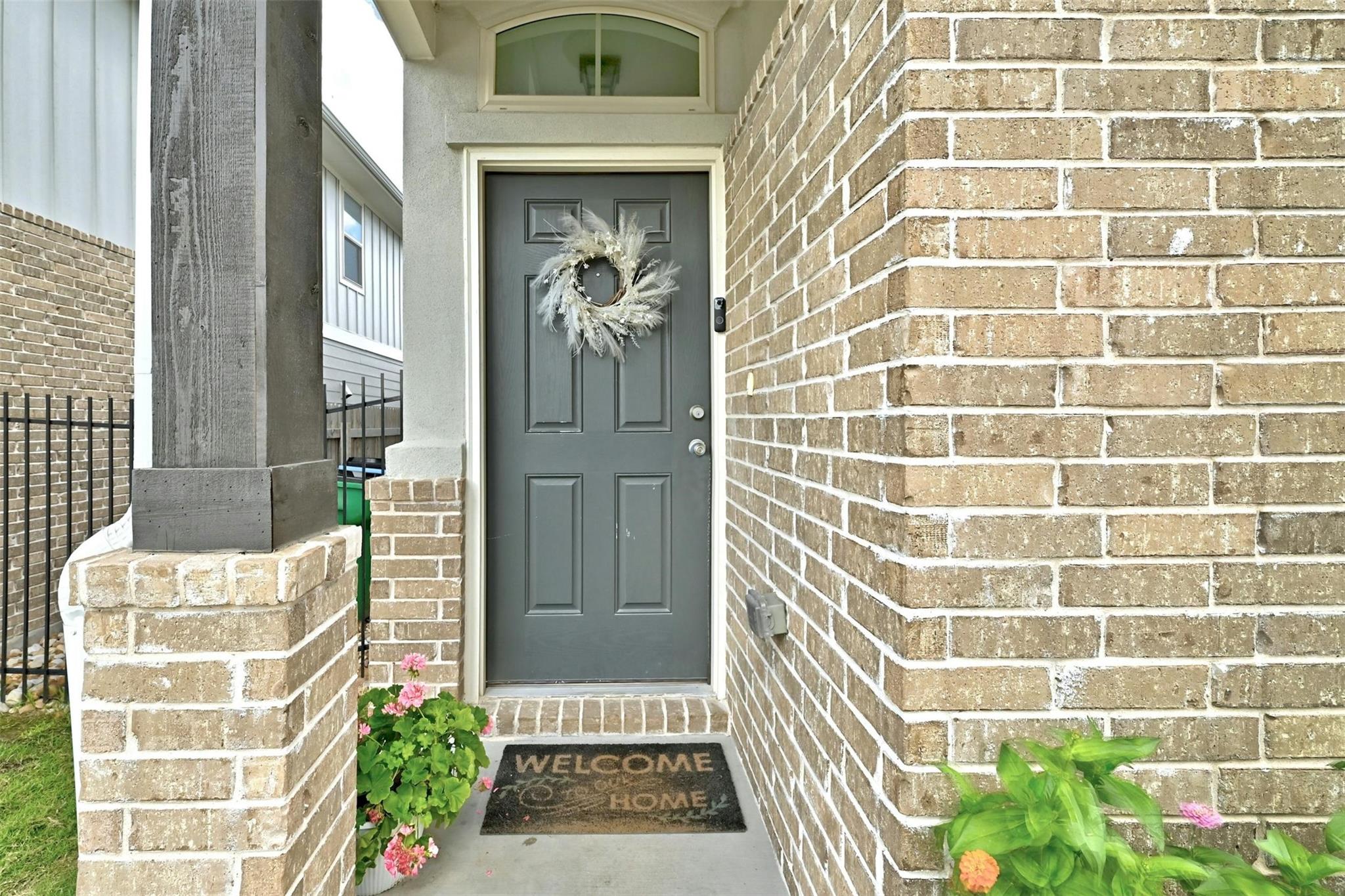 11904 Farrier Lane Austin TX 78748