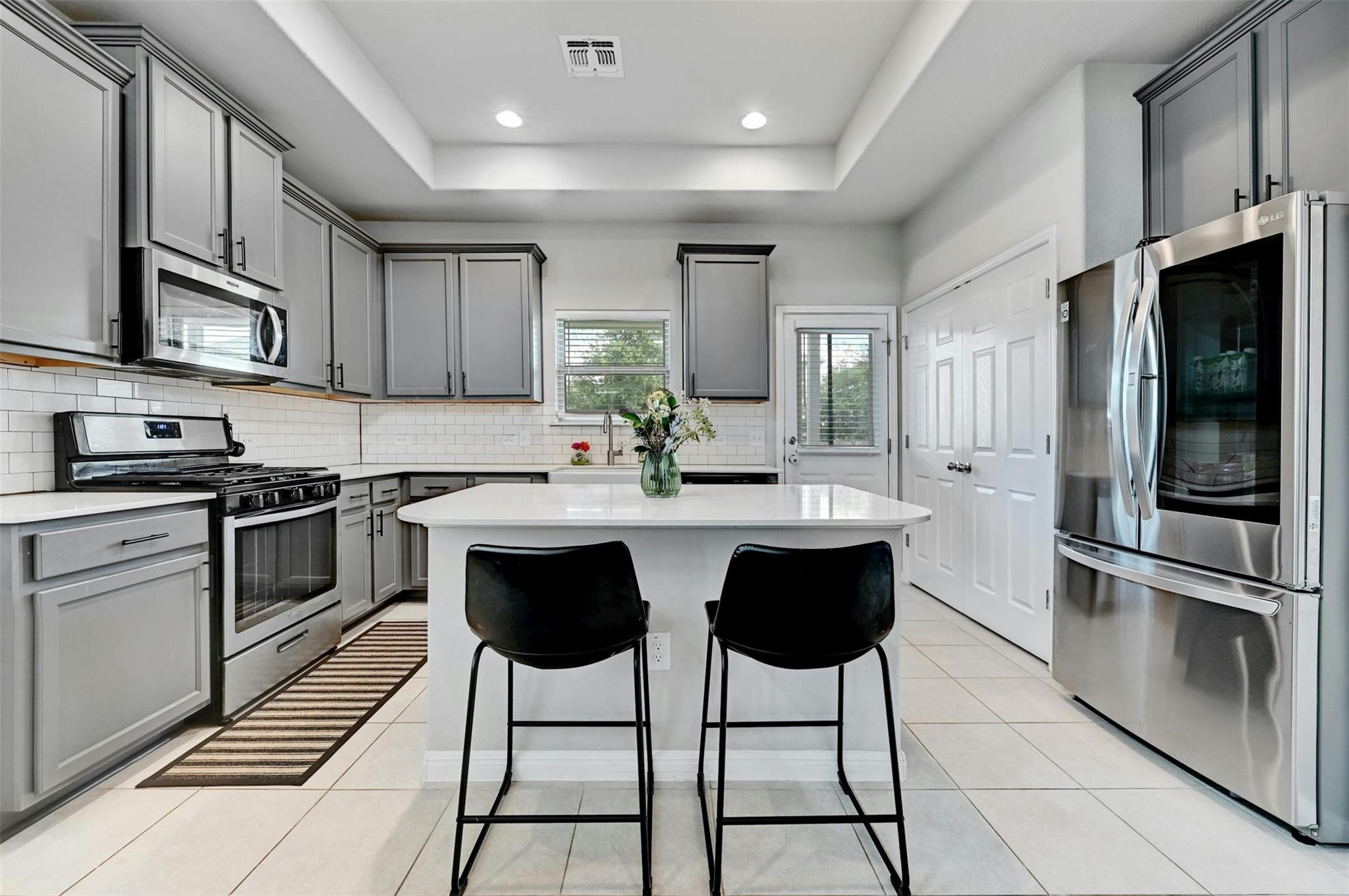 11904 Farrier Lane Austin TX 78748