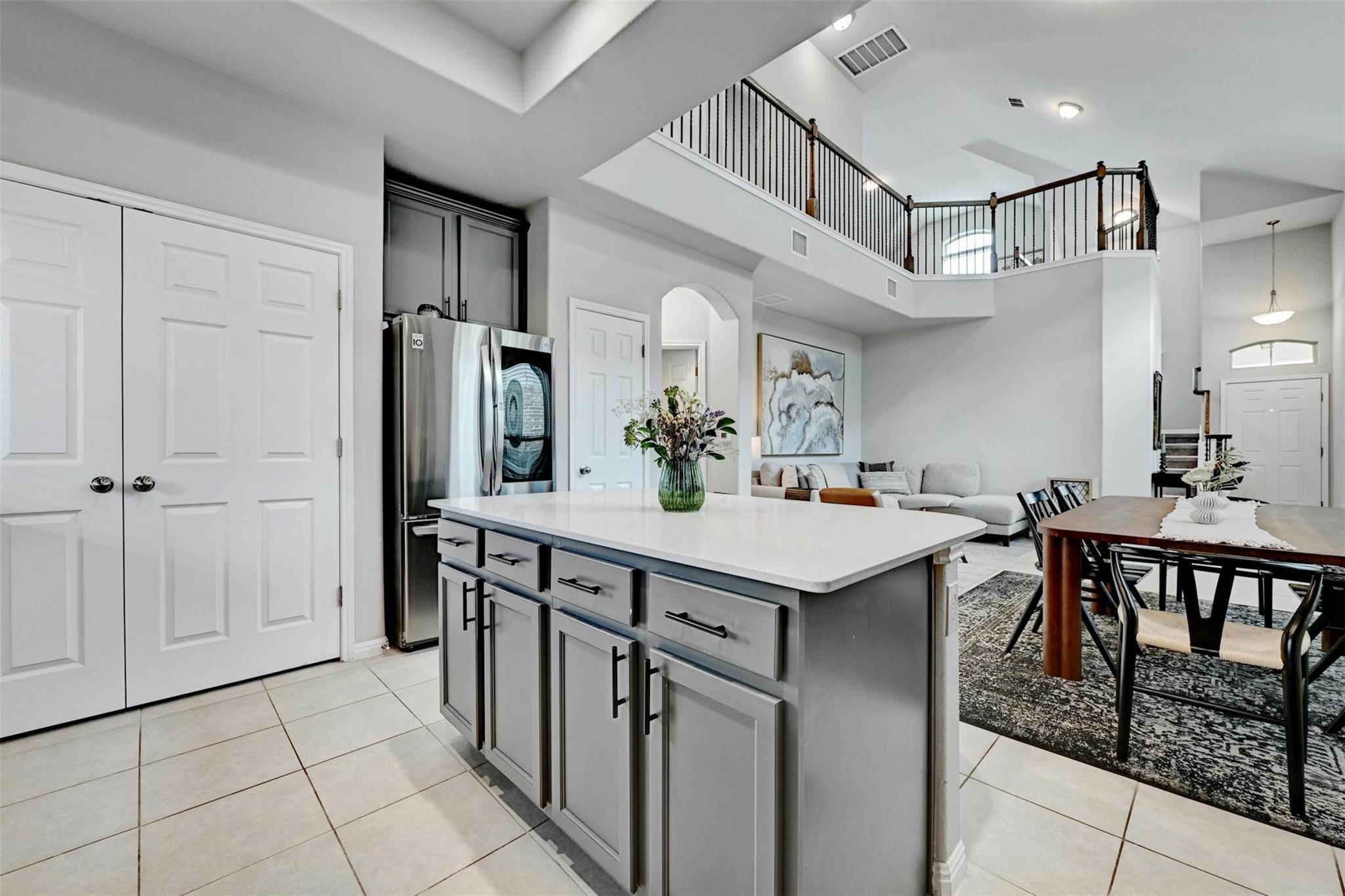 11904 Farrier Lane Austin TX 78748