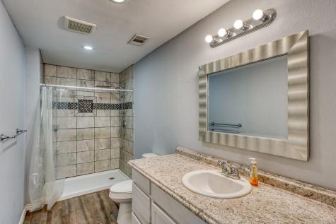 609 Dickson Street Lexington TX 78947