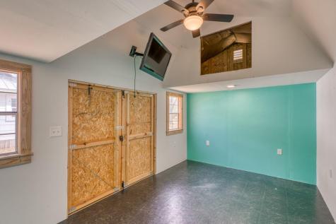 609 Dickson Street Lexington TX 78947